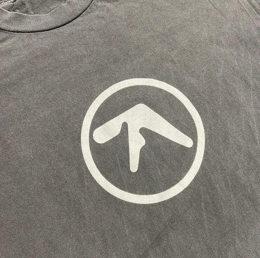 Aphex Logo Tee