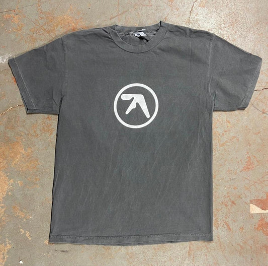 Aphex Logo Tee